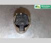 Sensor do nível de óleo de motor 12618638755 BMW