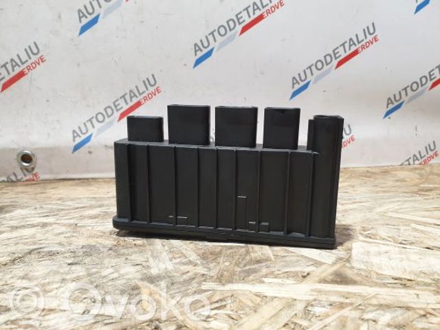 12638661071 BMW/MINI