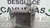 Radiador de intercooler 1271002360 MAZDA