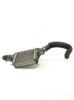 Radiador de intercooler 1271003710 MITSUBISHI
