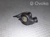 Ventilador do compartimento de bloco de controlo 1298300608 MERCEDES