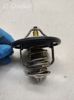 Termostato 1305A283 MITSUBISHI