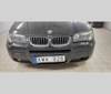 Xénon, unidade de controlo 1307329074 BMW