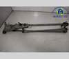 Trapézio de limpador pára-brisas 1317135 FORD