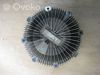 Acoplamento viscoso de ventilador de esfriamento 1320A009 MITSUBISHI