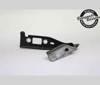 Gozno da capota direito 1324621 FORD