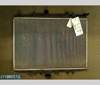Radiador de esfriamento de motor 133063 PEUGEOT