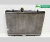 Radiador de esfriamento de motor 1330Y5 PEUGEOT