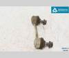 Montante de estabilizador traseiro 1332463 FORD