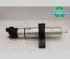 Filtro de combustível 13328584874 BMW