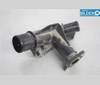 Mangueira (cano derivado) do sistema de esfriamento 1336AW PEUGEOT