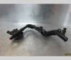 Caixa do termostato 1336X2 PEUGEOT