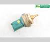 Sensor de temperatura do fluido de esfriamento 1338F8 PEUGEOT