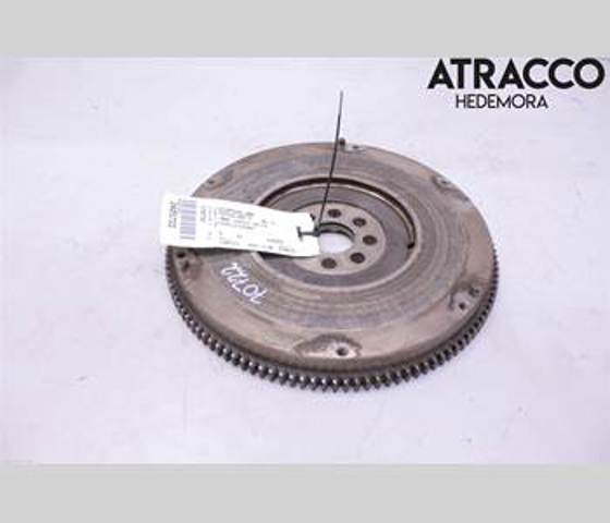 Volante de motor 1340528020 Toyota