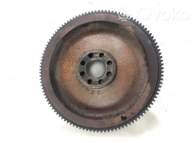 1340530030 Toyota