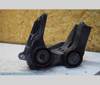 Consola do gerador 1340774 FORD