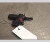 Sensor de ativação de embraiagem 1343269 FORD