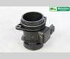 Sensor de fluxo (consumo) de ar, medidor de consumo M.A.F. - (Mass Airflow) 1348615 FORD