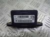 Sensor de aceleração transversal (ESP) 13505726 OPEL