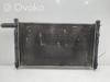 Radiador de esfriamento de motor 1350A294 MITSUBISHI