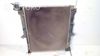 Radiador de esfriamento de motor 1350A348 MITSUBISHI