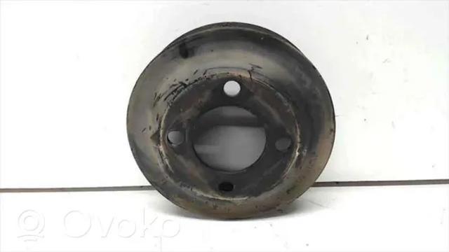 1352317010 Toyota