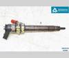 Injetor de injeção de combustível 13537798446 BMW