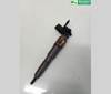 Injetor de injeção de combustível 13537808089 BMW