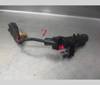 Sensor de posição (de revoluções) de cambota 1354249 LAND ROVER