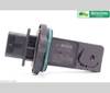 Sensor de fluxo (consumo) de ar, medidor de consumo M.A.F. - (Mass Airflow) 13627566990 BMW