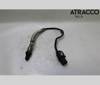 Sonda lambda, sensor de oxigênio até o catalisador 13627801158 BMW