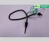 Sensor de temperatura dos gases de escape (GE), até o catalisador 13627806254 BMW