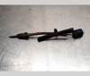 Sensor de temperatura dos gases de escape (GE), até o catalisador 13627809154 BMW