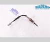 Sensor de temperatura dos gases de escape (GE), de filtro de partículas diesel 13627809157 BMW