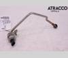 13628570936 - bmw x1 f48 [2015-] 2017 13628570936