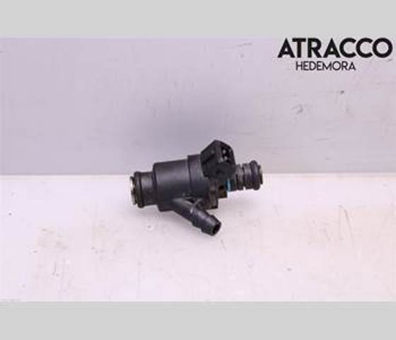 Injetor de injeção de combustível 13641247931 BMW