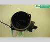 Sensor de fluxo (consumo) de ar, medidor de consumo M.A.F. - (Mass Airflow) 1367827 FORD