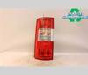Lanterna traseira esquerda 1369234 FORD