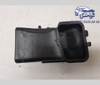 Tomada de ar de filtro de ar 13717577471 BMW