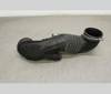Cano derivado de ar do medidor de consumo do ar 13717804846 BMW