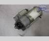 Motor de arranco 1376305 FORD