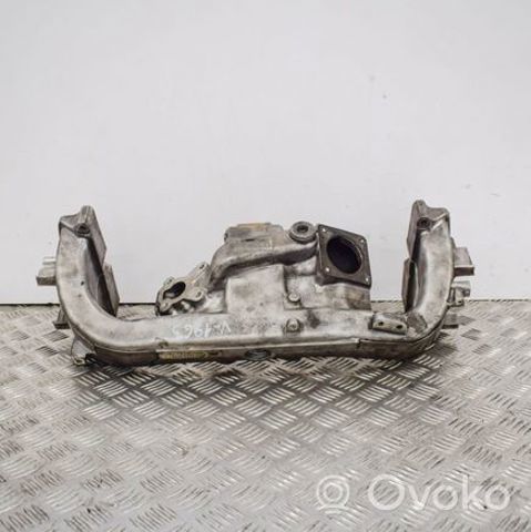 14001AC130 Subaru