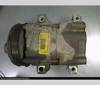 Compressor de aparelho de ar condicionado 1427369 FORD