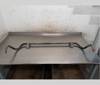 Estabilizador dianteiro 1440177280 PEUGEOT