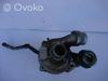 Turbina 1441100QAR NISSAN