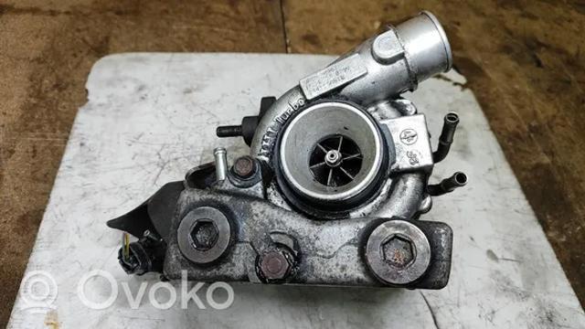14411AA810 Subaru