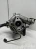 Turbina 14411AU600 NISSAN