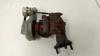 Turbina 14411G2401 NISSAN