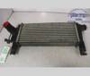 Radiador de intercooler 144615X00A NISSAN