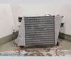 Radiador de intercooler 14461ES61A NISSAN